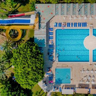 Sural Hotel | Фото 5