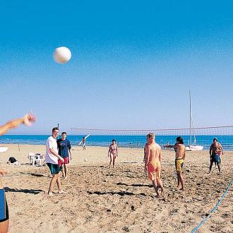 Sural Hotel | Фото 8