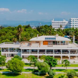 Sural Hotel | Фото 2