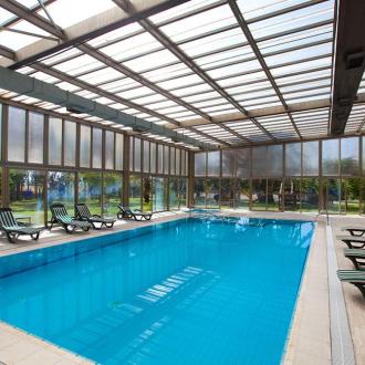 Sural Hotel | Фото 21