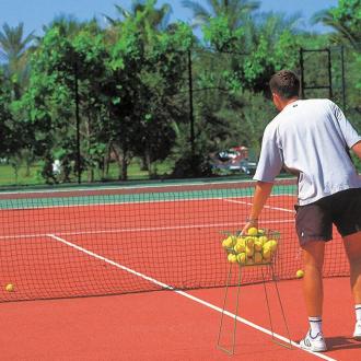 Sural Hotel | Фото 22