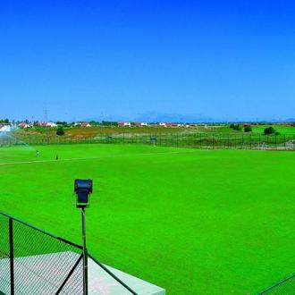 Sural Hotel | Фото 24