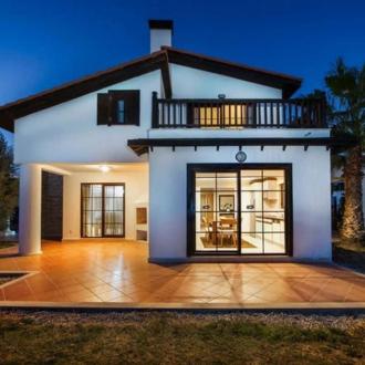 Fun & Sun River Resort | Фото 7