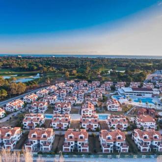 Fun & Sun River Resort | Фото 2