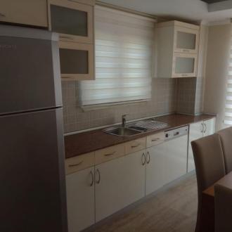 Fun & Sun River Resort | Фото 9