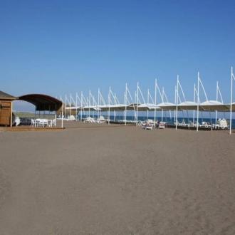 Fun & Sun River Resort | Фото 14