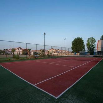 Fun & Sun River Resort | Фото 16