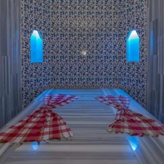 Fun & Sun River Resort | Фото 18