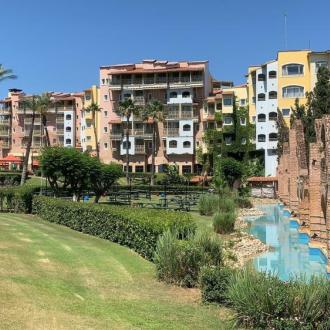 Limak Arcadia Sport Resort | Фото 3