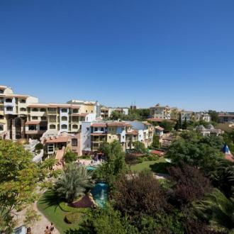 Limak Arcadia Sport Resort | Фото 7