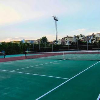 Limak Arcadia Sport Resort | Фото 21