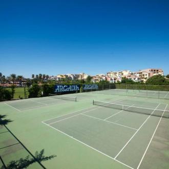 Limak Arcadia Sport Resort | Фото 22