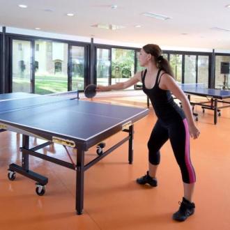 Limak Arcadia Sport Resort | Фото 19