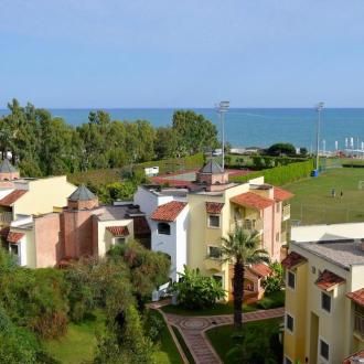 Limak Arcadia Sport Resort | Фото 8