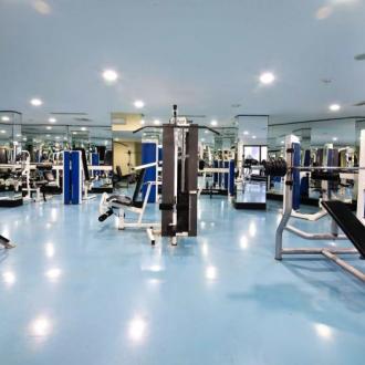 Limak Arcadia Sport Resort | Фото 20