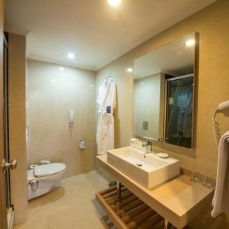 Limak Arcadia Sport Resort | Фото 17