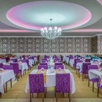 Transatlantik Hotel & Spa | Фото 17