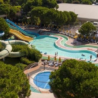 Pine Beach Belek | Фото 2