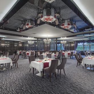 Pine Beach Belek | Фото 3