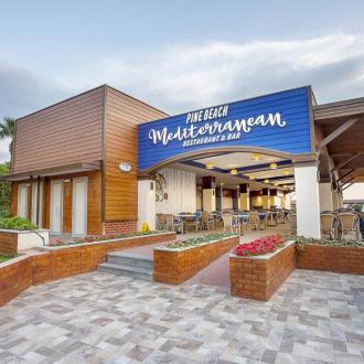 Pine Beach Belek | Фото 4