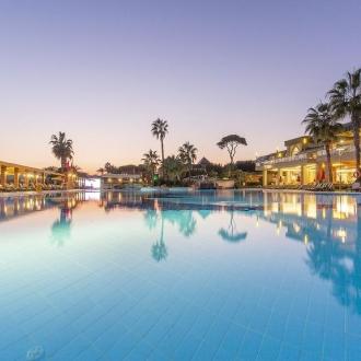 Pine Beach Belek | Фото 8