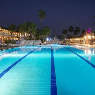 Pine Beach Belek | Фото 9