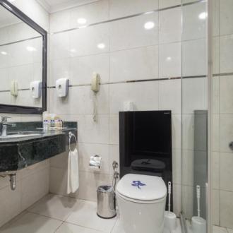 Pine Beach Belek | Фото 30