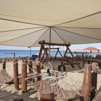 Pine Beach Belek | Фото 12