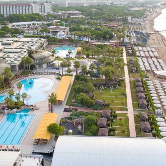 Pine Beach Belek | Фото 14
