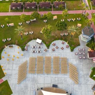 Pine Beach Belek | Фото 15