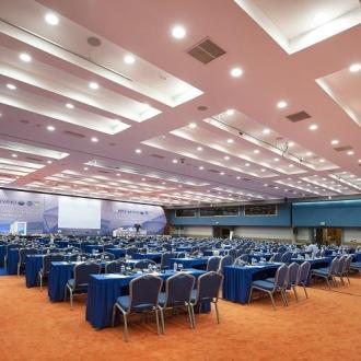 Pine Beach Belek | Фото 17