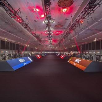 Pine Beach Belek | Фото 22