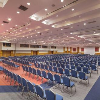 Pine Beach Belek | Фото 19