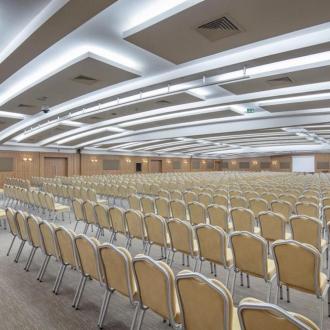 Pine Beach Belek | Фото 21