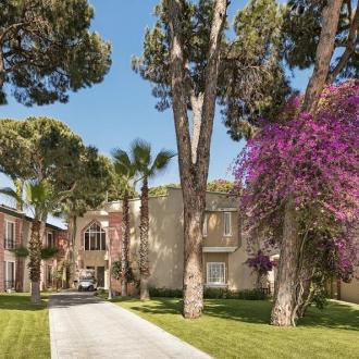 Pine Beach Belek | Фото 24