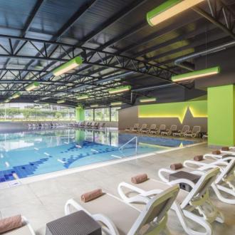 Pine Beach Belek | Фото 25