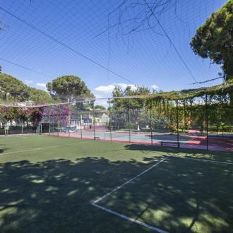 Pine Beach Belek | Фото 26