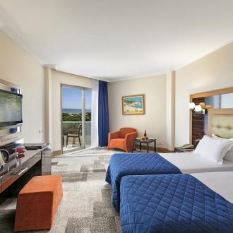 Pine Beach Belek | Фото 28