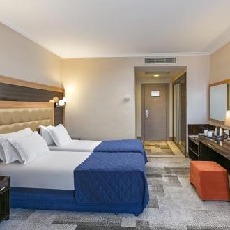 Pine Beach Belek | Фото 29