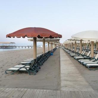 Pine Beach Belek | Фото 31