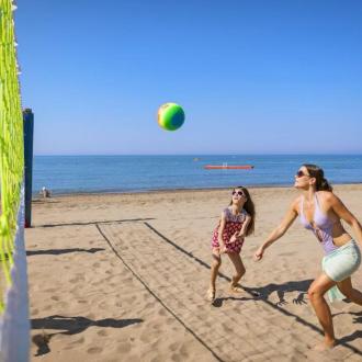 Pine Beach Belek | Фото 34