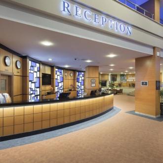 Pine Beach Belek | Фото 35