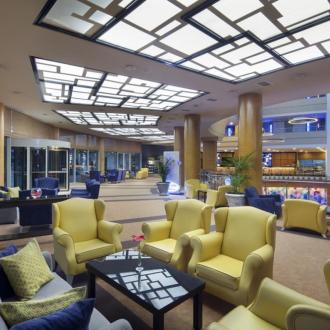 Pine Beach Belek | Фото 36