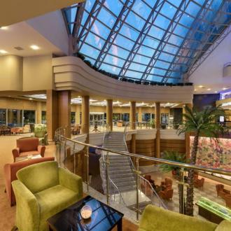 Pine Beach Belek | Фото 37