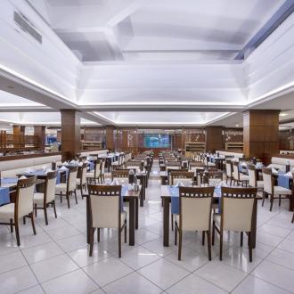 Pine Beach Belek | Фото 39