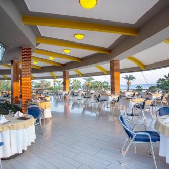 Pine Beach Belek | Фото 40