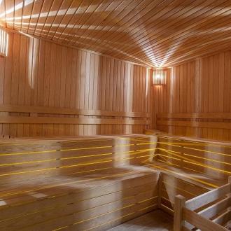 Pine Beach Belek | Фото 41