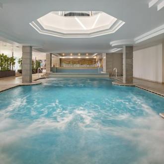 Pine Beach Belek | Фото 42