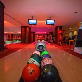 Armas Luxury Resort & Villas | Фото 21