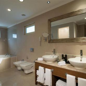 Armas Luxury Resort & Villas | Фото 8